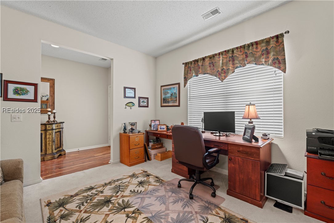 29 Sundome Court