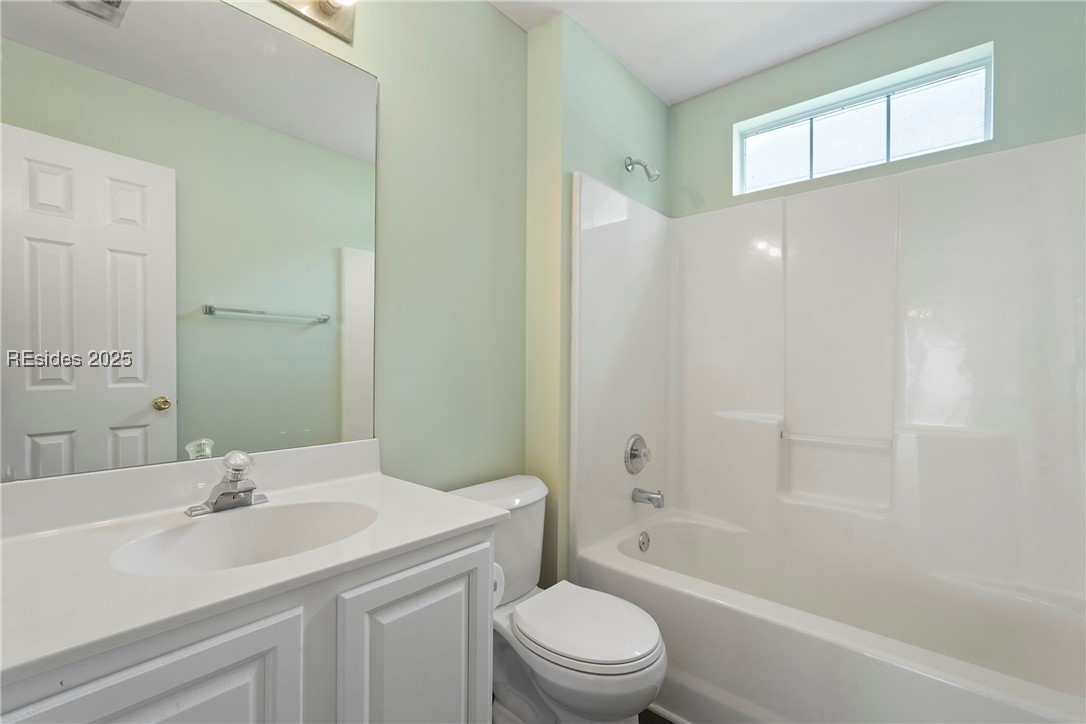 842 Rocking Horse Lane