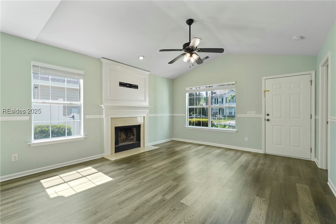 842 Rocking Horse Lane