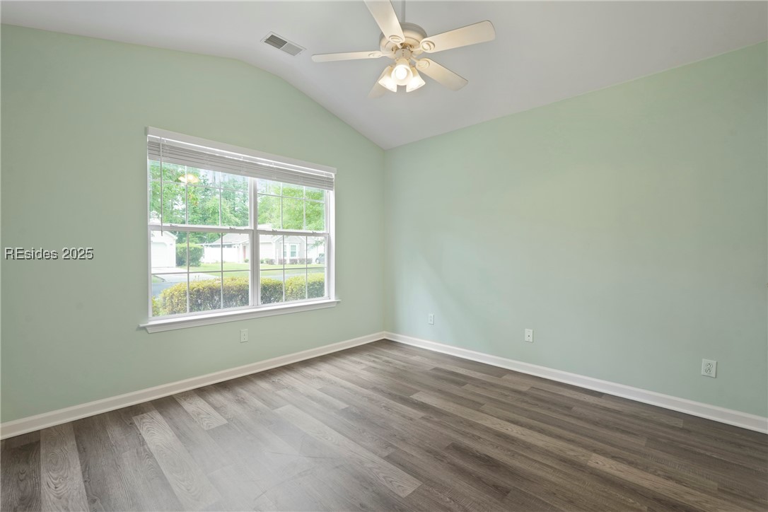 842 Rocking Horse Lane