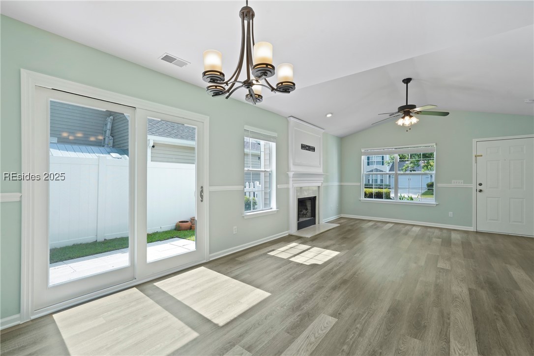 842 Rocking Horse Lane