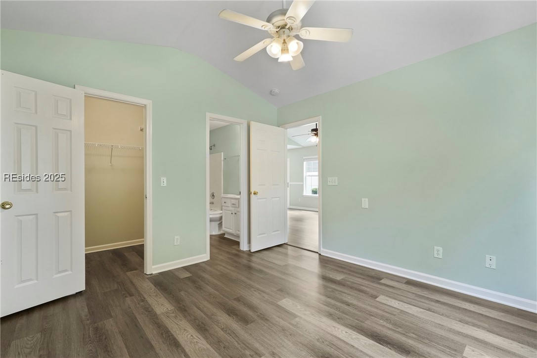 842 Rocking Horse Lane