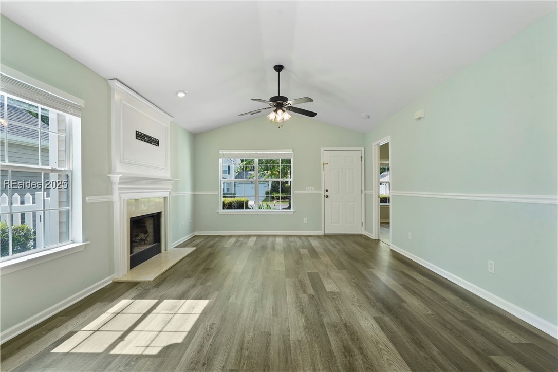 842 Rocking Horse Lane