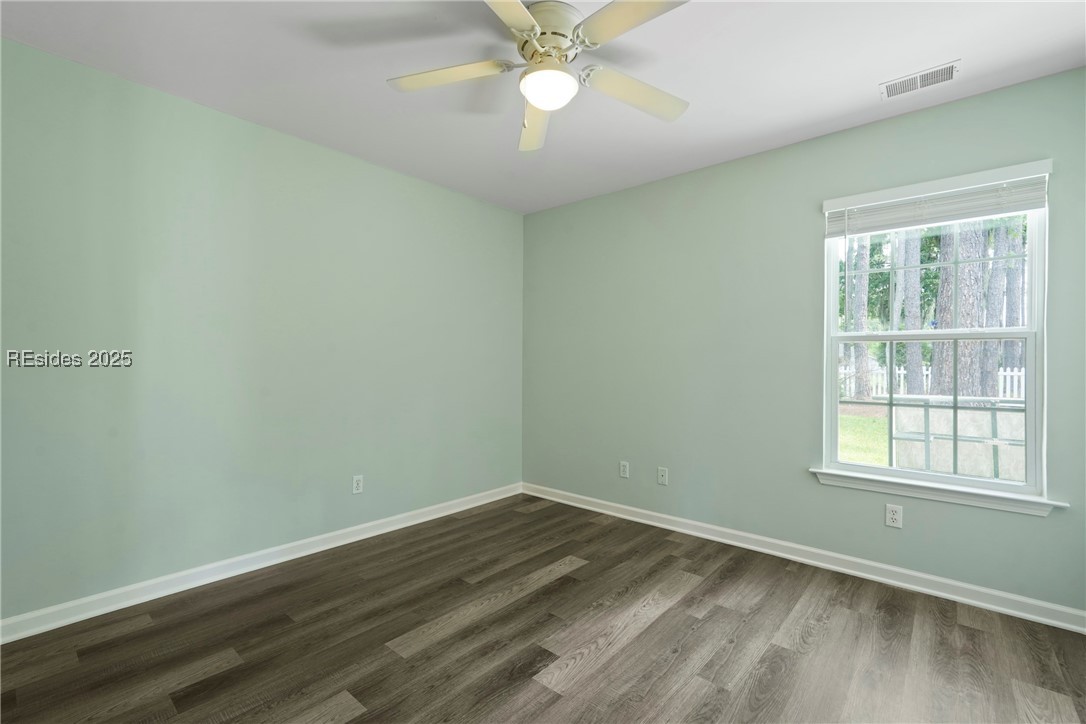 842 Rocking Horse Lane