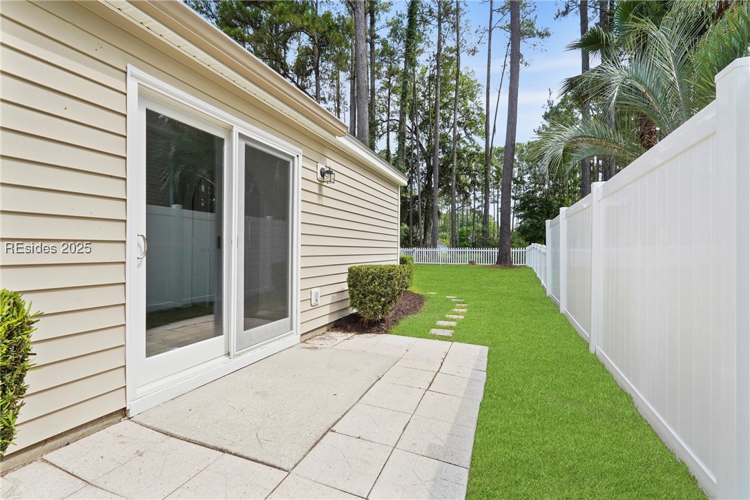 842 Rocking Horse Lane