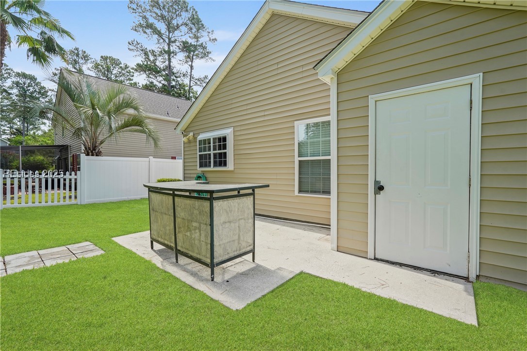 842 Rocking Horse Lane