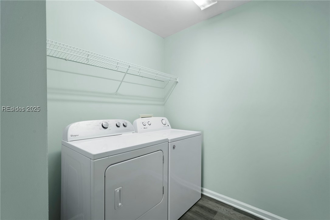 842 Rocking Horse Lane