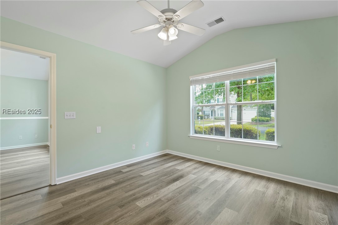 842 Rocking Horse Lane