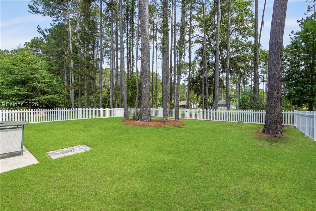 842 Rocking Horse Lane