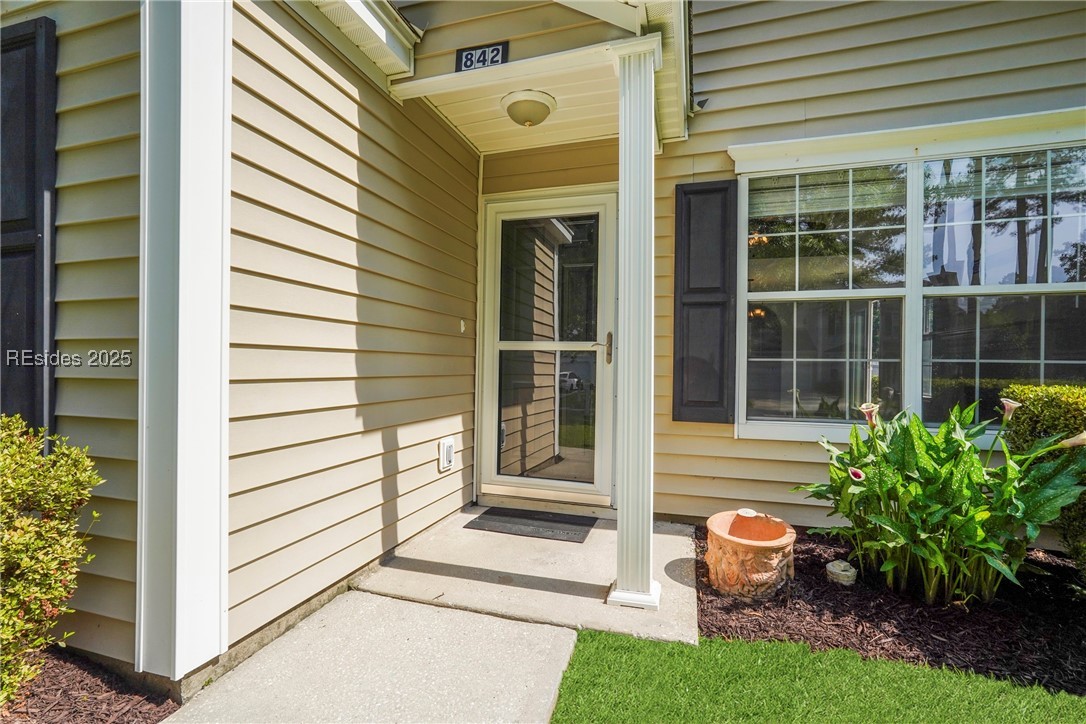 842 Rocking Horse Lane