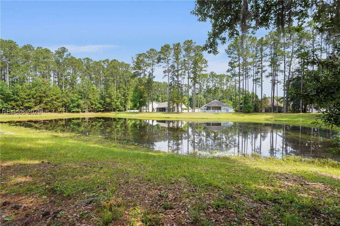 842 Rocking Horse Lane