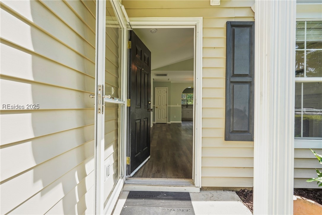 842 Rocking Horse Lane