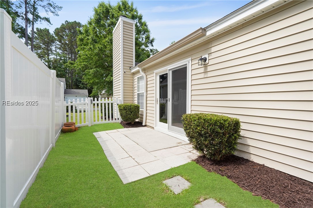 842 Rocking Horse Lane