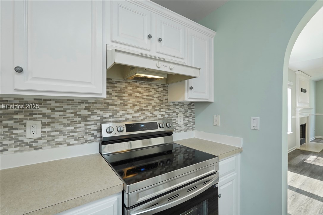 842 Rocking Horse Lane