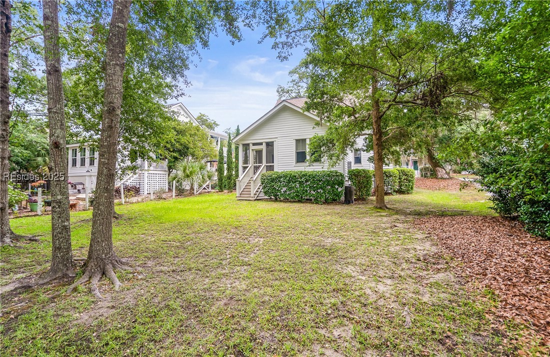 18 Bostick Circle