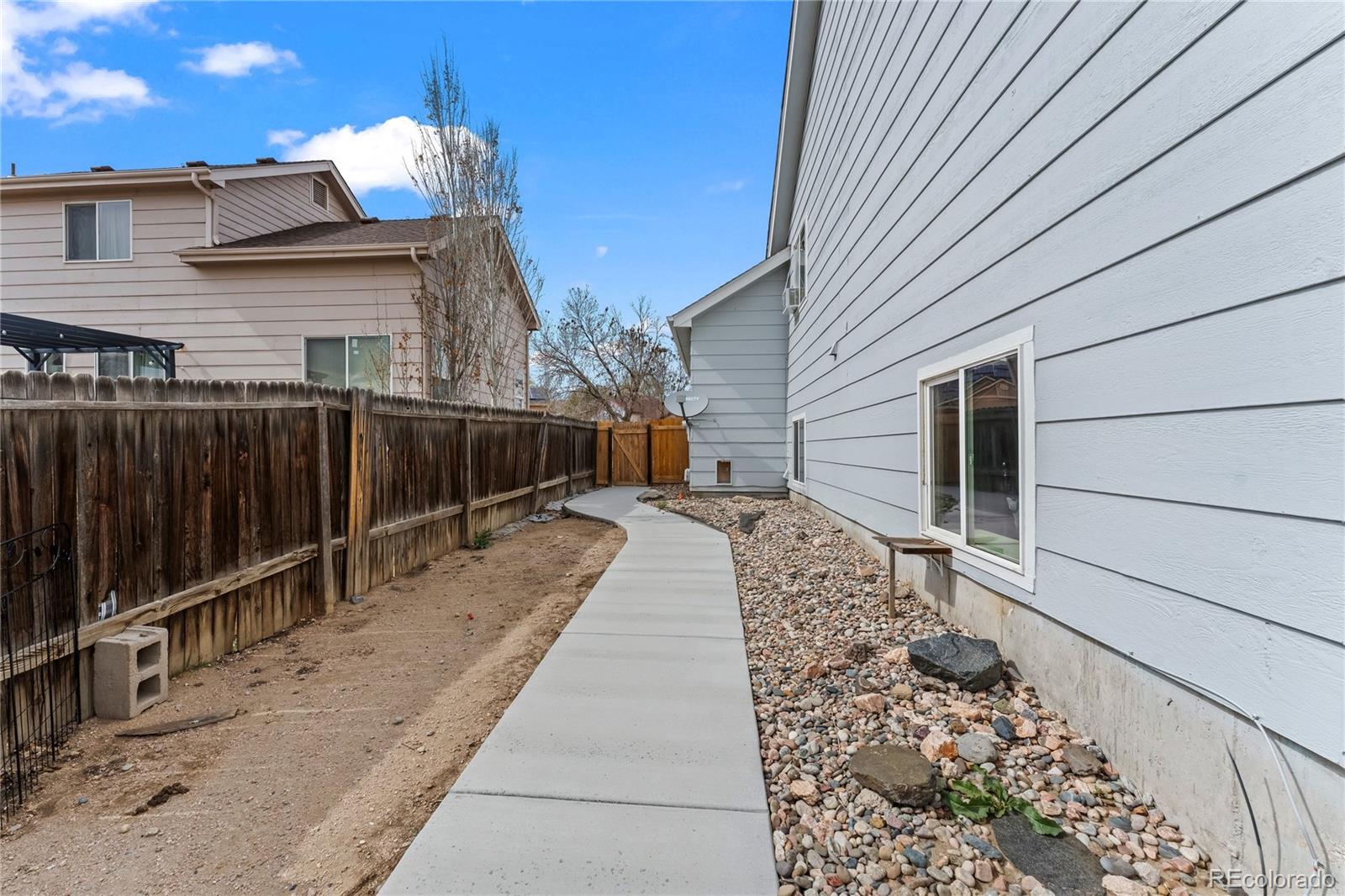 4804 Ardley Drive