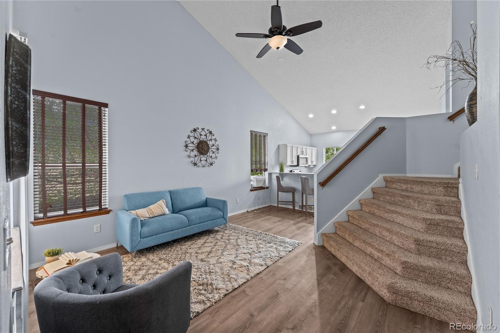 4804 Ardley Drive