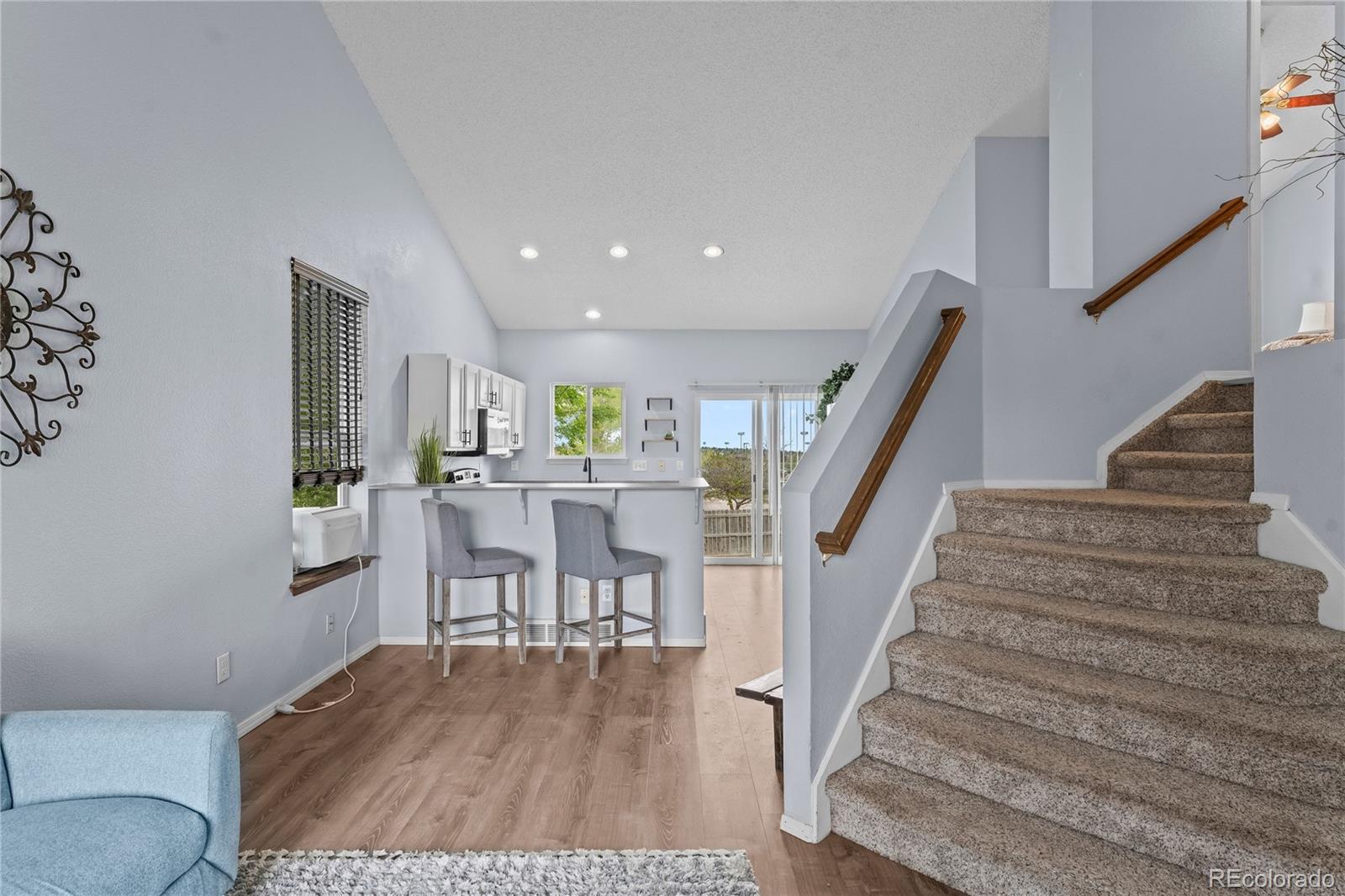 4804 Ardley Drive