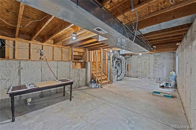4804 Ardley Drive