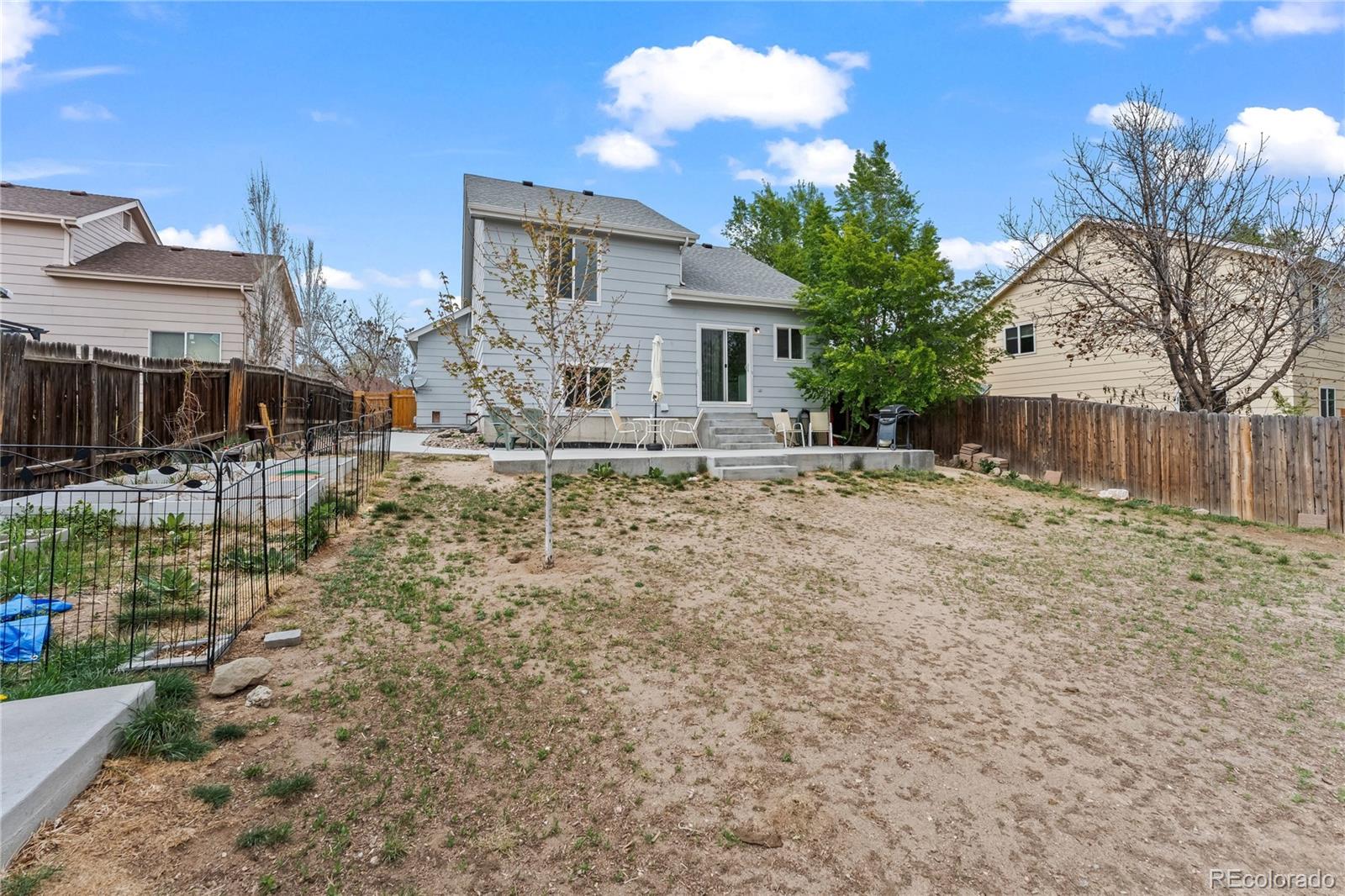 4804 Ardley Drive