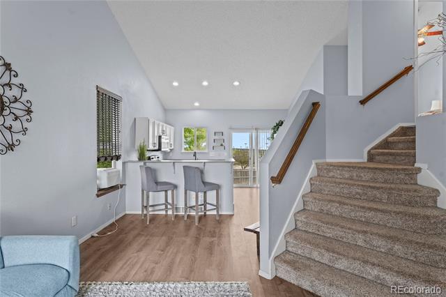 4804 Ardley Drive