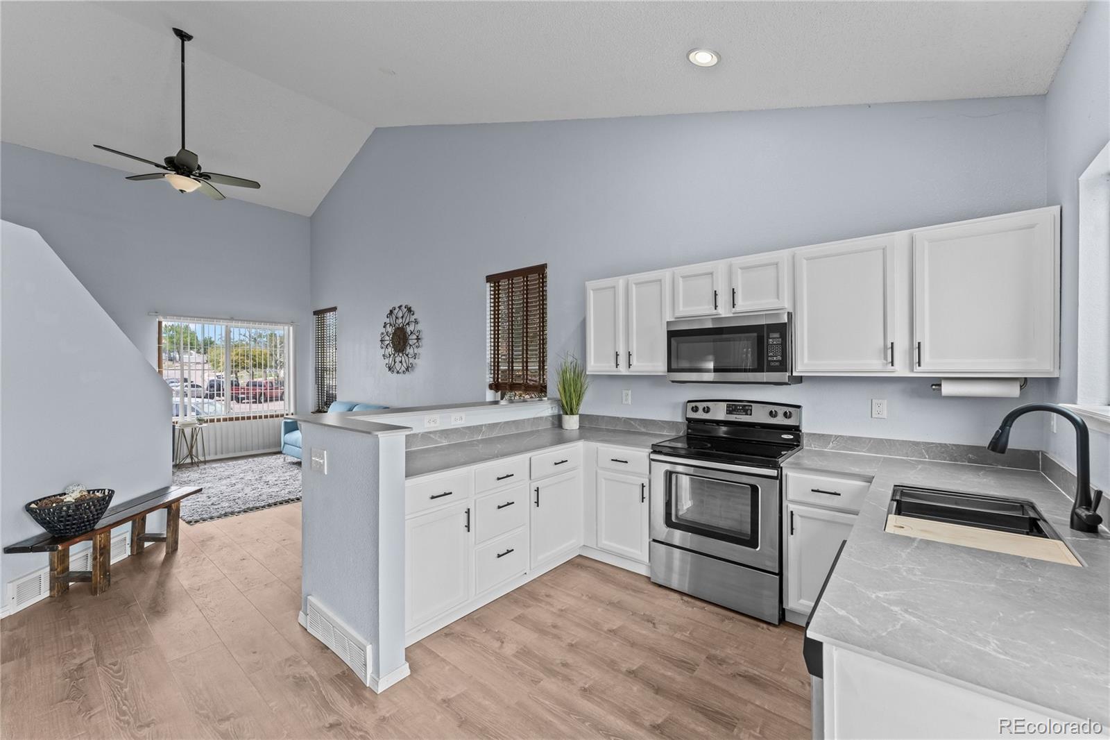 4804 Ardley Drive