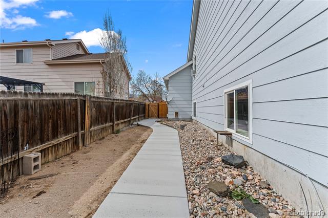 4804 Ardley Drive