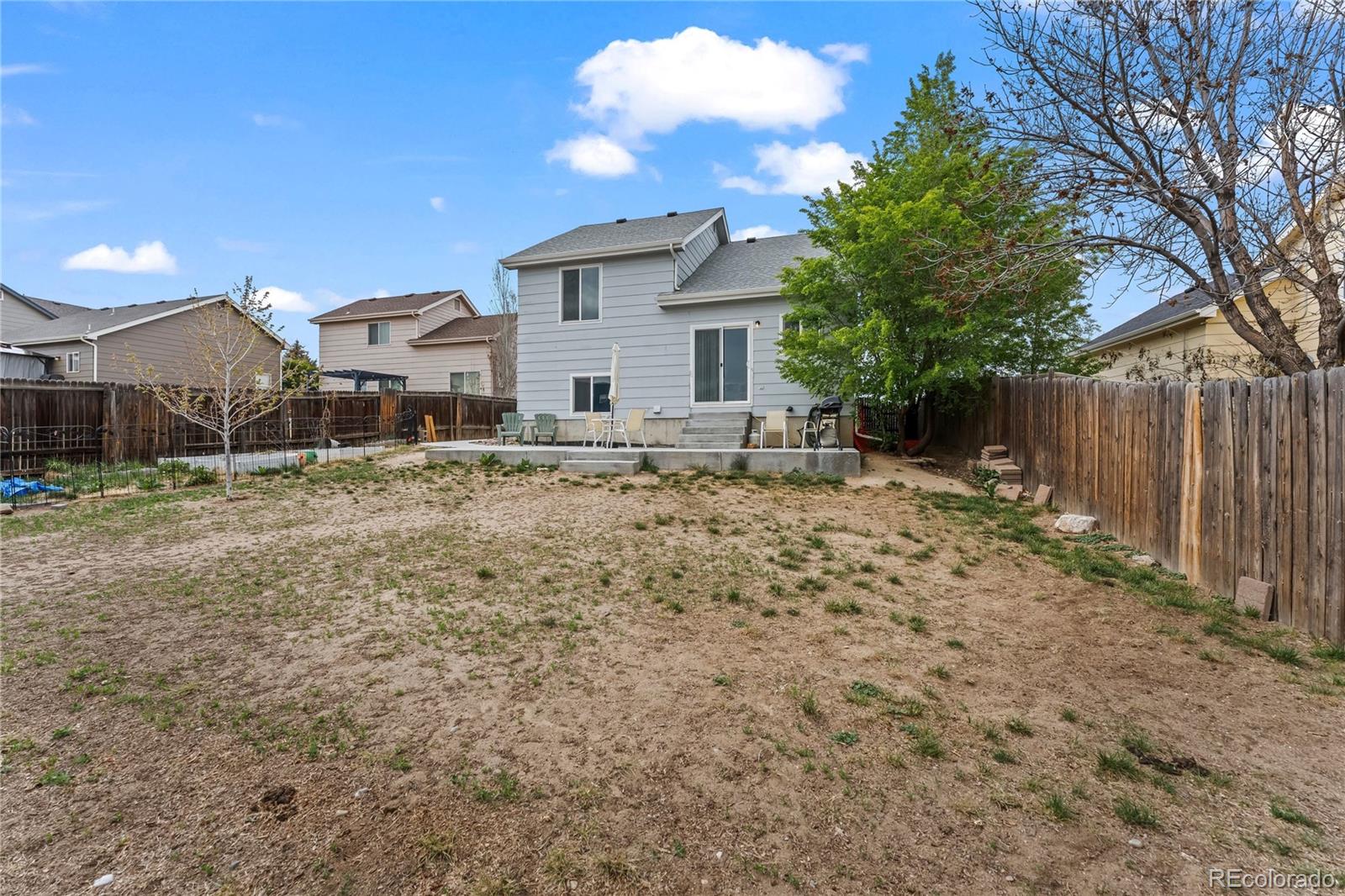 4804 Ardley Drive