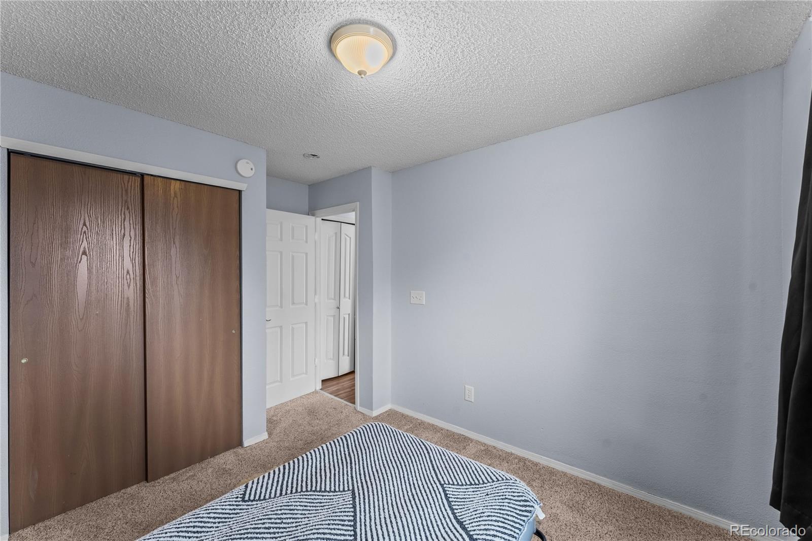4804 Ardley Drive