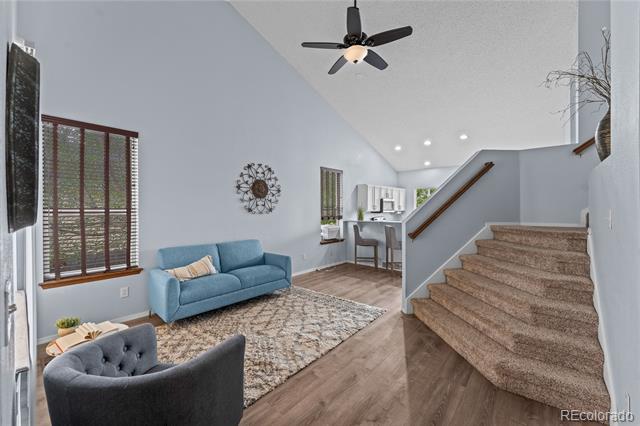 4804 Ardley Drive