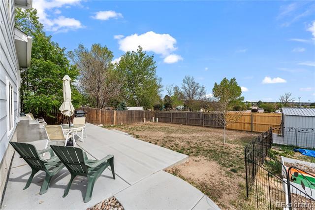4804 Ardley Drive