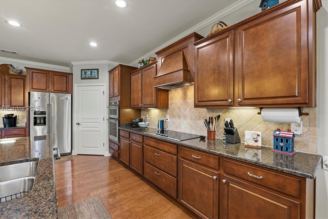 68 Bainbridge Way
