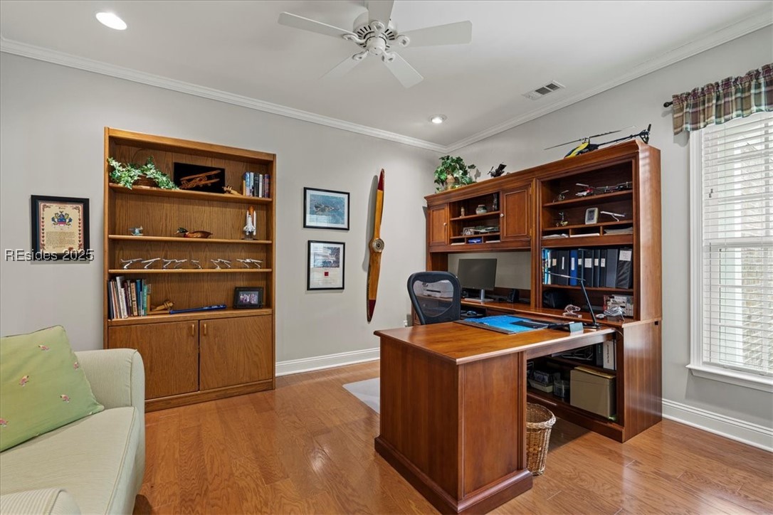 68 Bainbridge Way