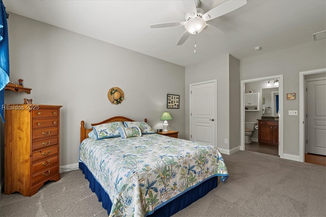 68 Bainbridge Way