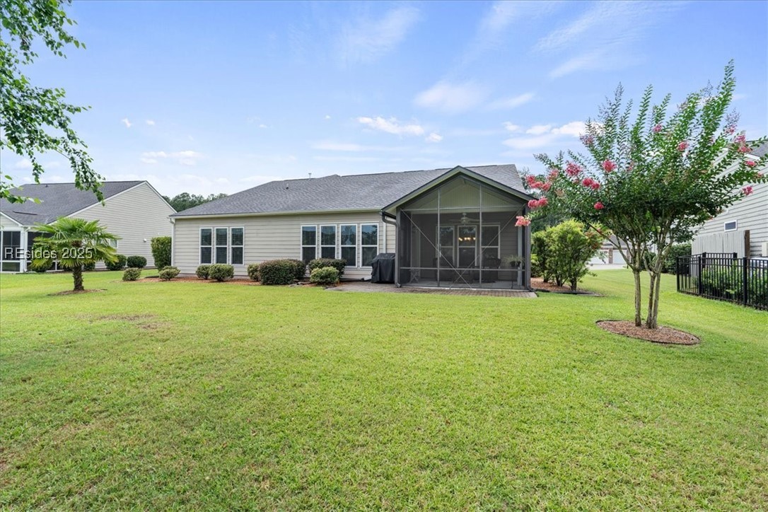 68 Bainbridge Way