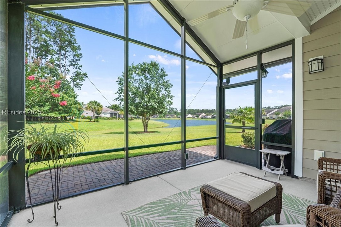 68 Bainbridge Way
