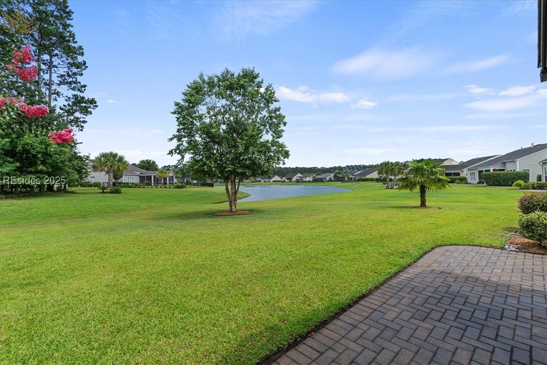 68 Bainbridge Way