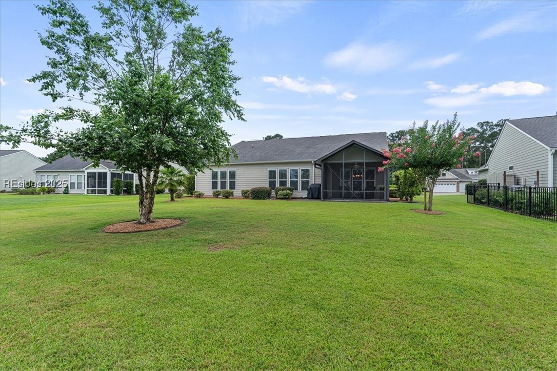 68 Bainbridge Way