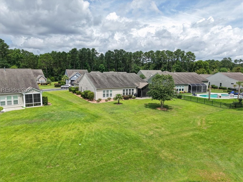 68 Bainbridge Way