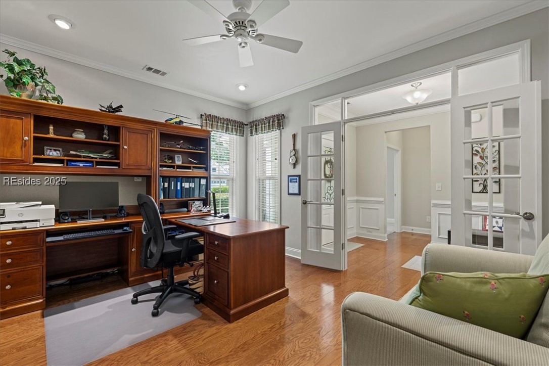 68 Bainbridge Way