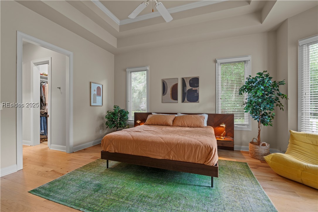 50 Spring Island Drive