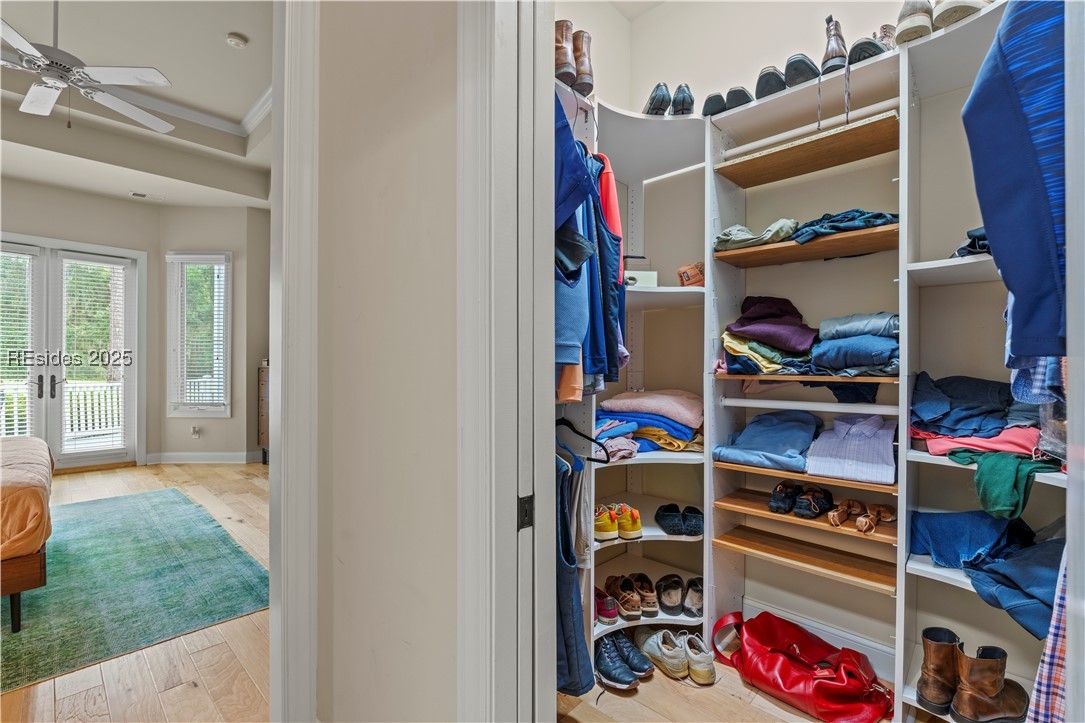 50 Spring Island Drive