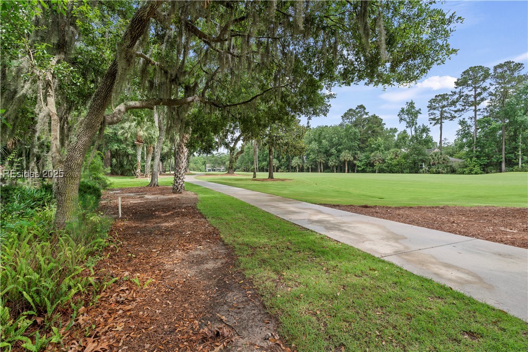 50 Spring Island Drive