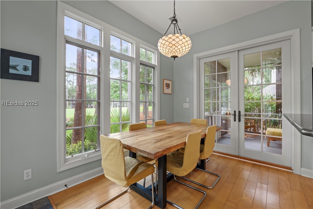 50 Spring Island Drive