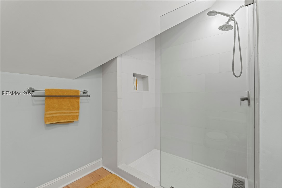 50 Spring Island Drive