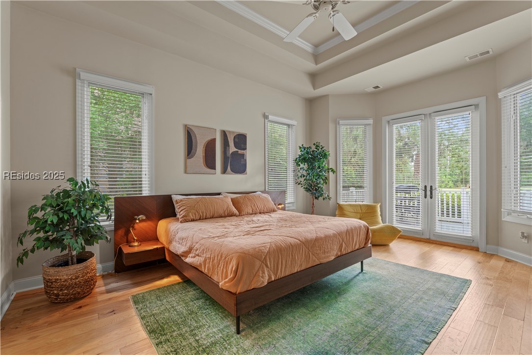 50 Spring Island Drive