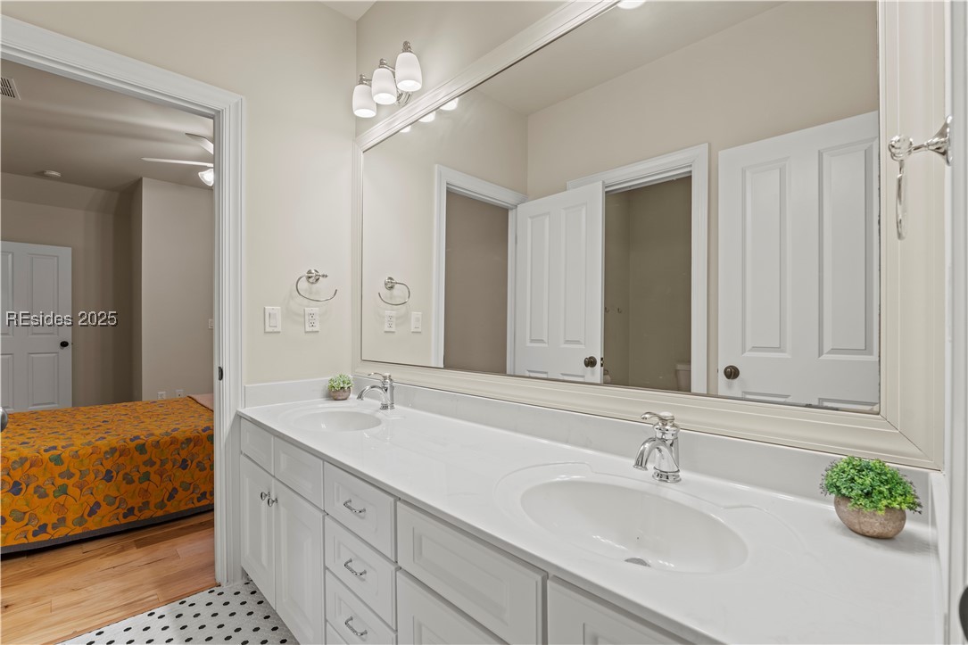 50 Spring Island Drive