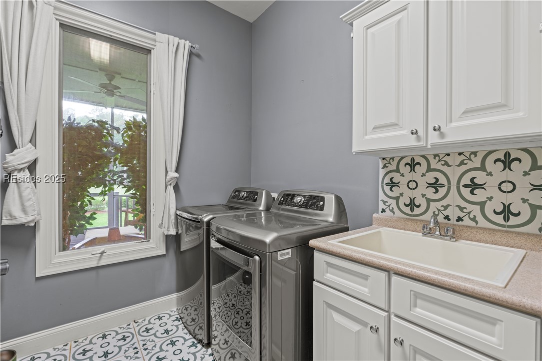 50 Spring Island Drive