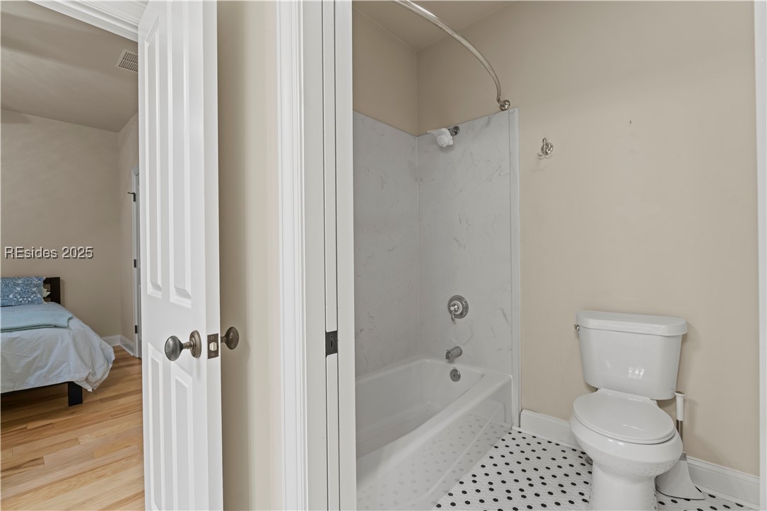 50 Spring Island Drive