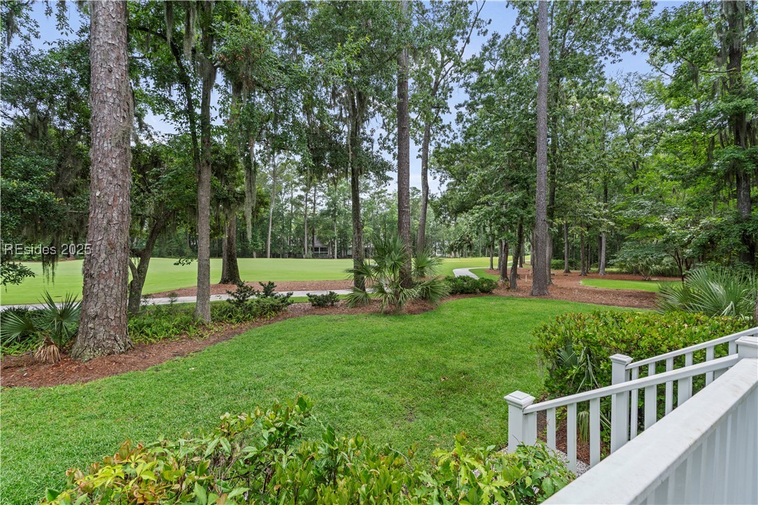 50 Spring Island Drive